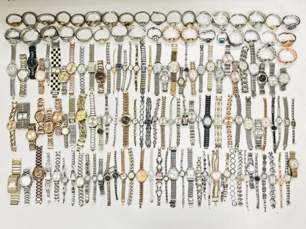宝飾 腕時計 その他 大量まとめ売り セイコー シチズン カシオ ウォルサム等 時計 150点以上 約8.1kg レディース 現状品 ジャンク1スタ 579 販売員が厳選一生ものの高級時計おすすめブランド5選国産、舶来 SEIKO 腕時計 シチズン セイコー 1万円台から3万円台までセイコー、シチズン\u201c国産ブランド実用時計