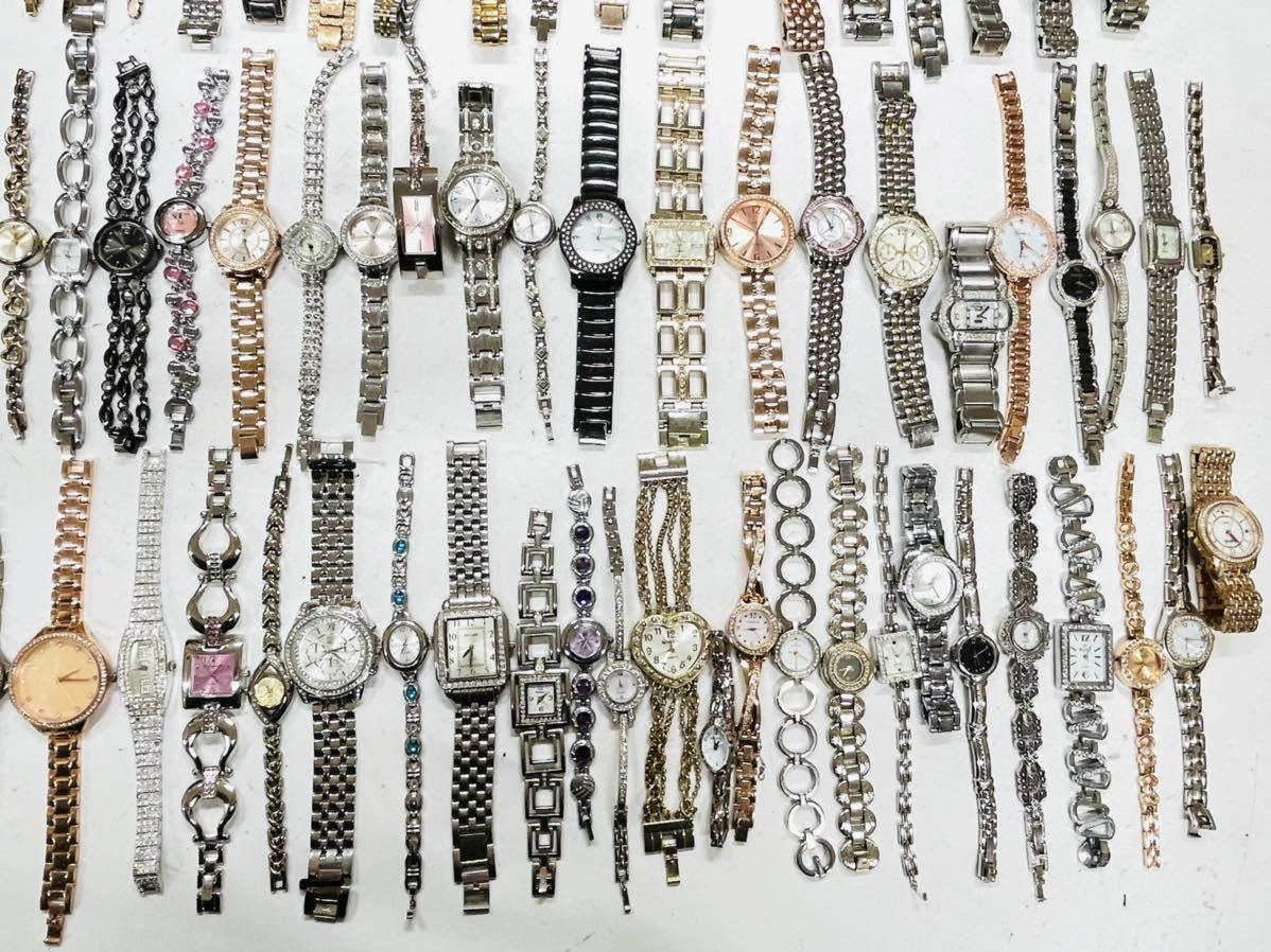 宝飾 腕時計 その他 大量まとめ売り セイコー シチズン カシオ ウォルサム等 時計 150点以上 約8.1kg レディース 現状品 ジャンク1スタ 579 販売員が厳選一生ものの高級時計おすすめブランド5選国産、舶来 SEIKO 腕時計 シチズン セイコー 1万円台から3万円台までセイコー、シチズン\u201c国産ブランド実用時計