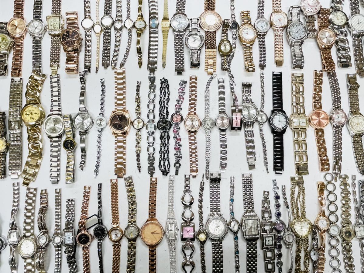 宝飾 腕時計 その他 大量まとめ売り セイコー シチズン カシオ ウォルサム等 時計 150点以上 約8.1kg レディース 現状品 ジャンク1スタ 579 販売員が厳選一生ものの高級時計おすすめブランド5選国産、舶来 SEIKO 腕時計 シチズン セイコー 1万円台から3万円台までセイコー、シチズン\u201c国産ブランド実用時計
