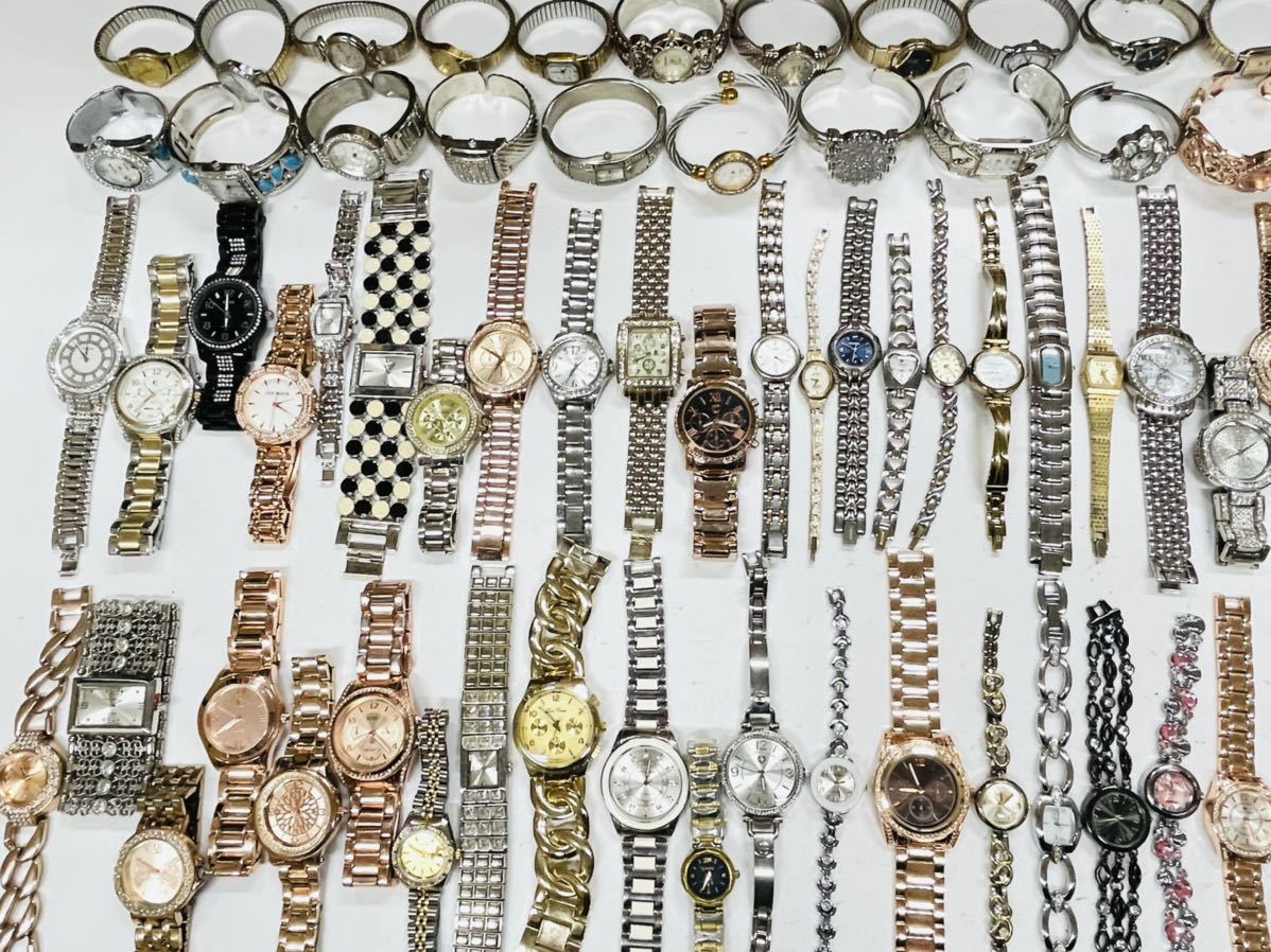 宝飾 腕時計 その他 大量まとめ売り セイコー シチズン カシオ ウォルサム等 時計 150点以上 約8.1kg レディース 現状品 ジャンク1スタ 579 販売員が厳選一生ものの高級時計おすすめブランド5選国産、舶来 SEIKO 腕時計 シチズン セイコー 1万円台から3万円台までセイコー、シチズン\u201c国産ブランド実用時計