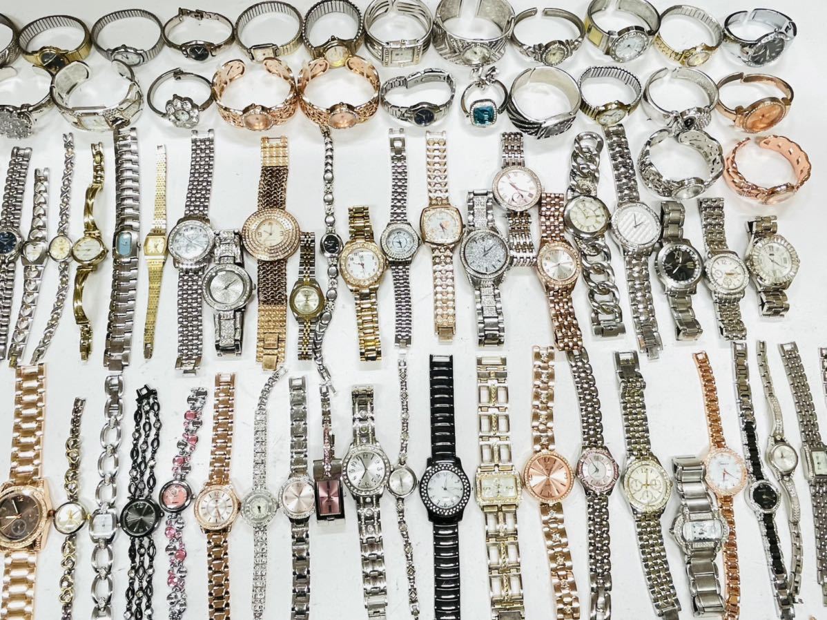 宝飾 腕時計 その他 大量まとめ売り セイコー シチズン カシオ ウォルサム等 時計 150点以上 約8.1kg レディース 現状品 ジャンク1スタ 579 販売員が厳選一生ものの高級時計おすすめブランド5選国産、舶来 SEIKO 腕時計 シチズン セイコー 1万円台から3万円台までセイコー、シチズン\u201c国産ブランド実用時計