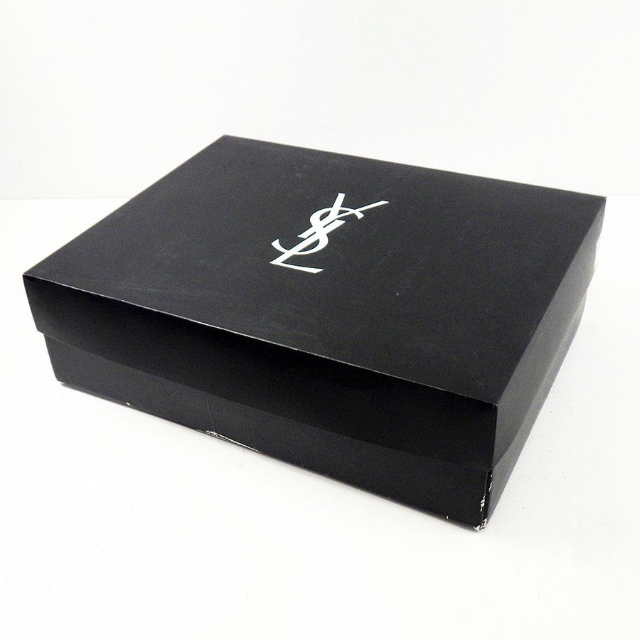 未使用品 イヴサンローラン/YSL◇羽毛肌掛けふとん 2枚入り セット 