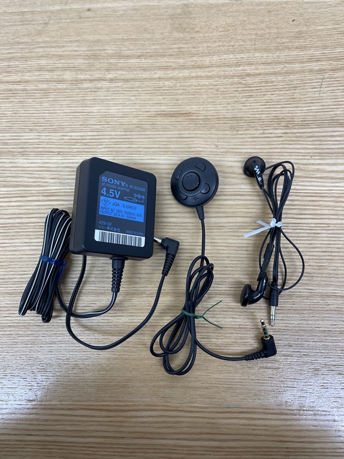 SONY D-NE241 - 価格.com MP3対応 オークション比較 CD WALKMAN CD