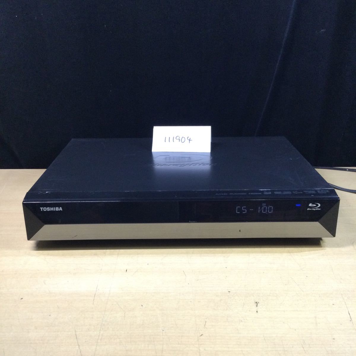 東芝 RD-BZ810 REGZA 1TB REGZAブルーレイ 東芝、録画機能や操作性を