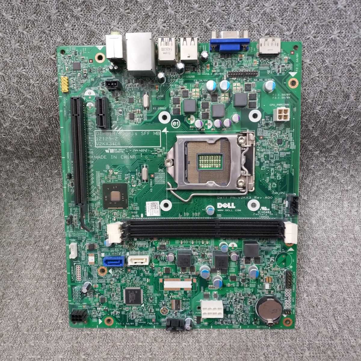 値下げ交渉出来ます。 一体型パソコン SSD120GB メモリ4GB