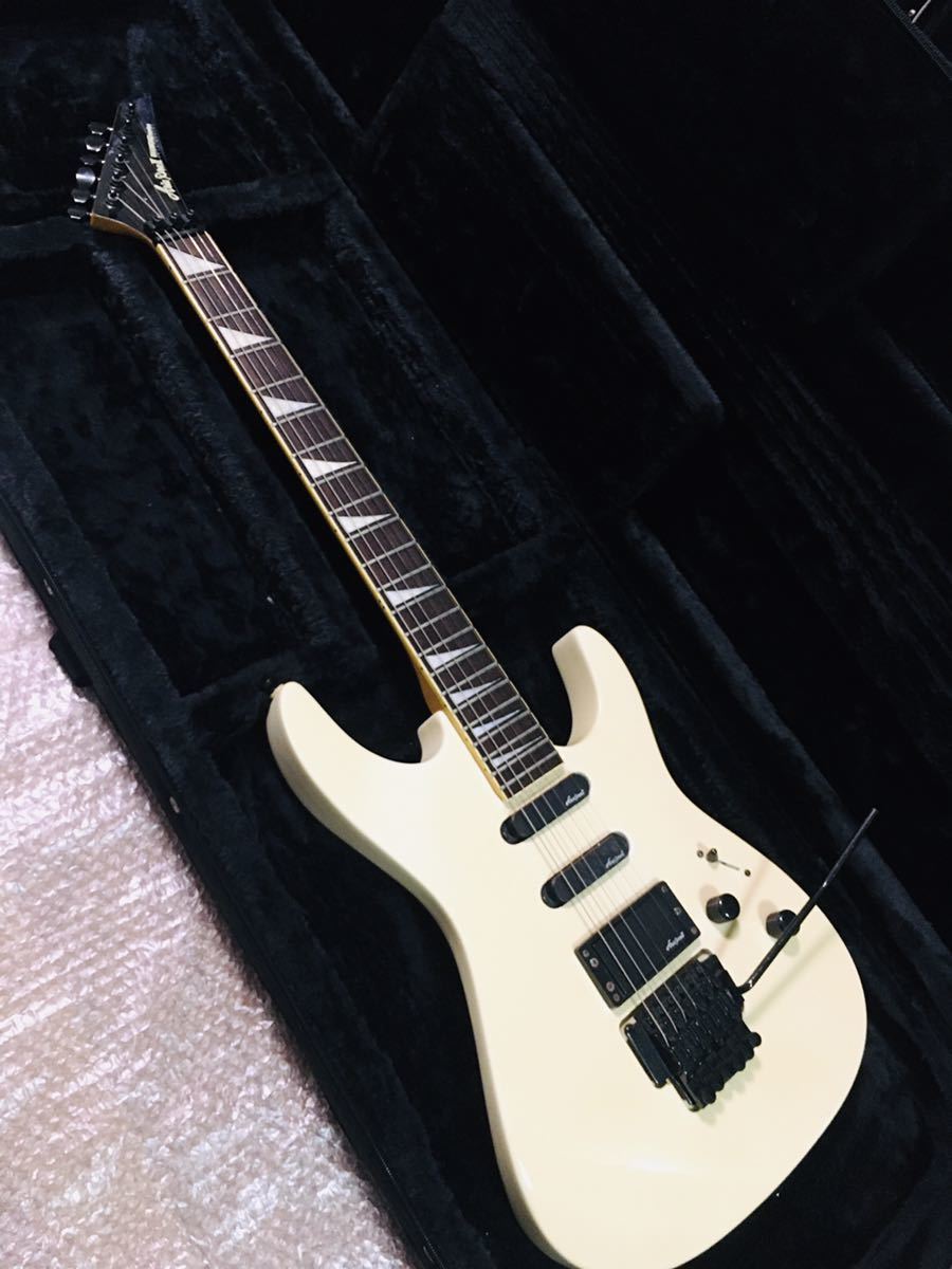 Aria Pro2 Diamond Series ST アリアプロ エレキギター ジャンク