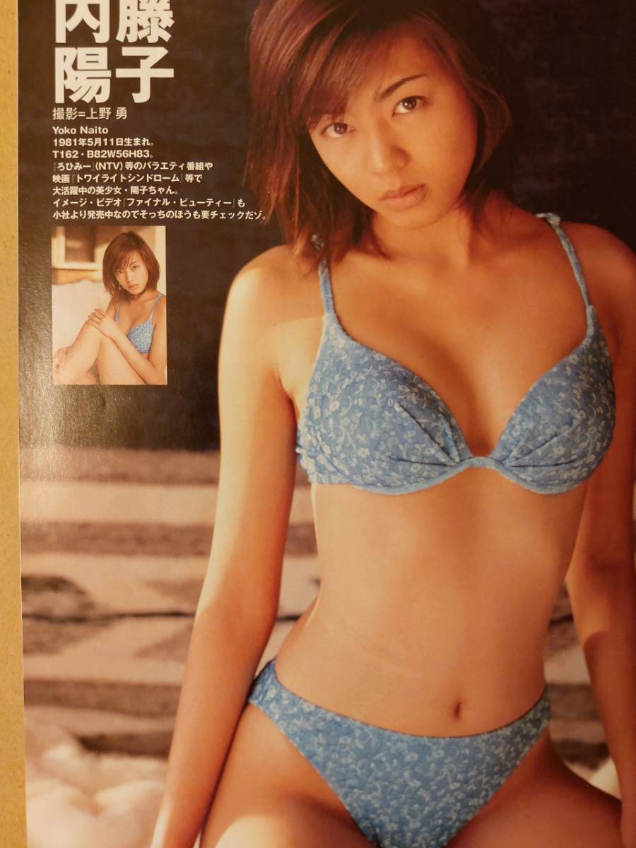 適当な価格 川村亜紀 Final Beauty Lacistitis Es