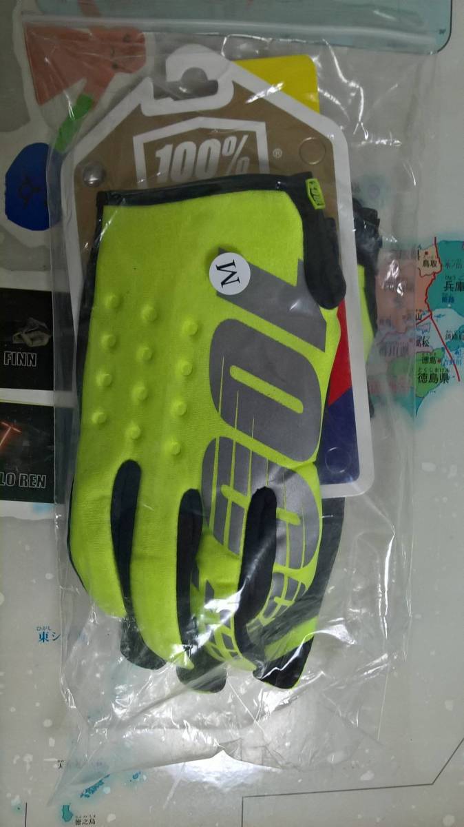 カロッツェリア 法人モデル向け AVIC-RZ06 年度地図データ (管理番号