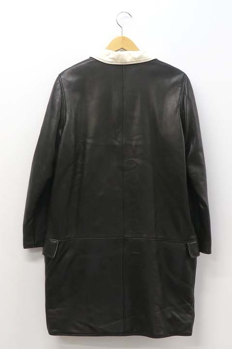ジャンニヴェルサーチ ヴェルサーチェ GIANNI VERSACE レザー ジャンニヴェルサーチ ヴェルサーチェ GIANNI VERSACE レザー