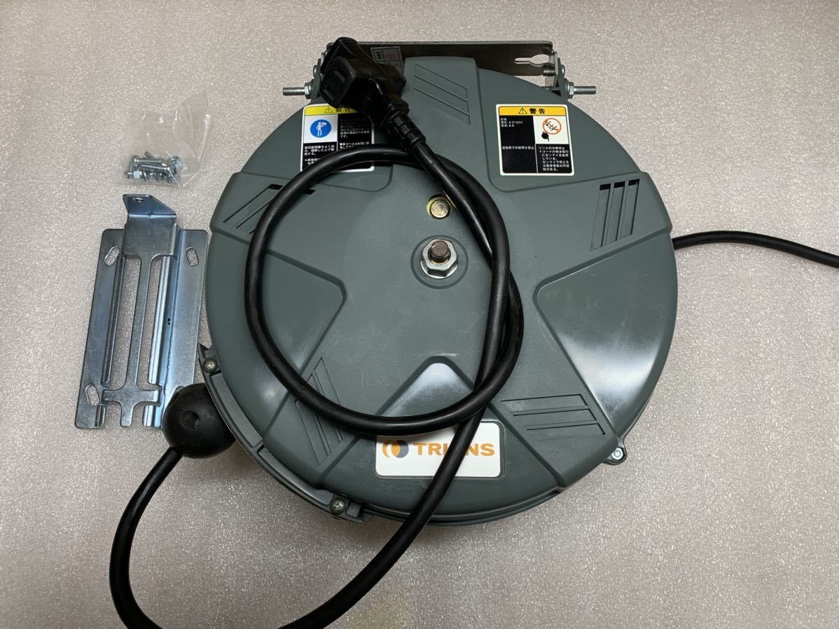 丸山 エンジン高圧洗浄機 MSW1008- M 動作品 使用感少 | SPRNKL.NL