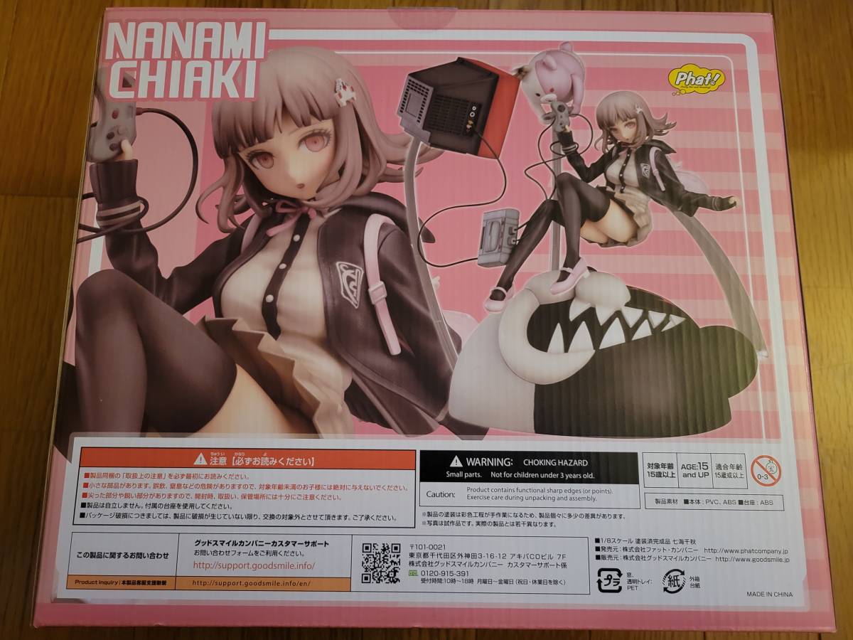 k1021130412.2