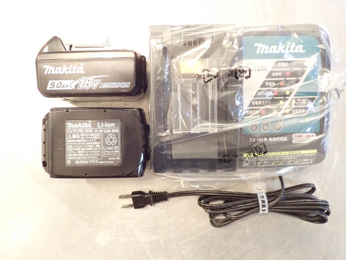 マキタ ディスクグラインダー makita - | 株式会社マキタ ga412dの通販 グラインダのフリマアイテム一覧 公式通販 中古の通販 MAKITA 中古の グラインダー -マキタ 2026年最新Yahoo!オークション ディスクグラインダの中古が安い！激安で譲ります・無料で