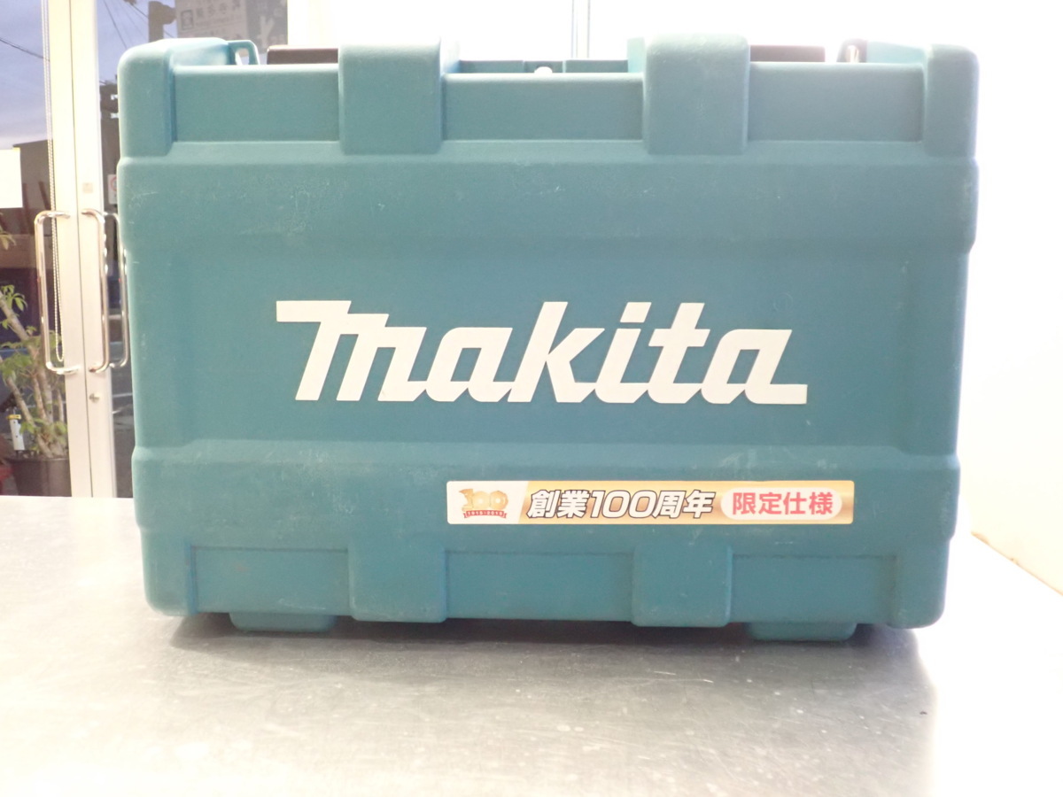 マキタ ディスクグラインダー makita - | 株式会社マキタ ga412dの通販 グラインダのフリマアイテム一覧 公式通販 中古の通販 MAKITA 中古の グラインダー -マキタ 2026年最新Yahoo!オークション ディスクグラインダの中古が安い！激安で譲ります・無料で
