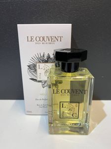 Jean ClaudeのYahoo!オークション(旧ヤフオク!)の相場・価格を見る