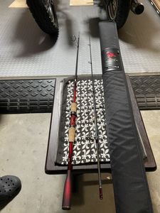 2752r 2のヤフオク の相場 価格を見る ヤフオク の2752r 2のオークション売買情報は5件が掲載されています