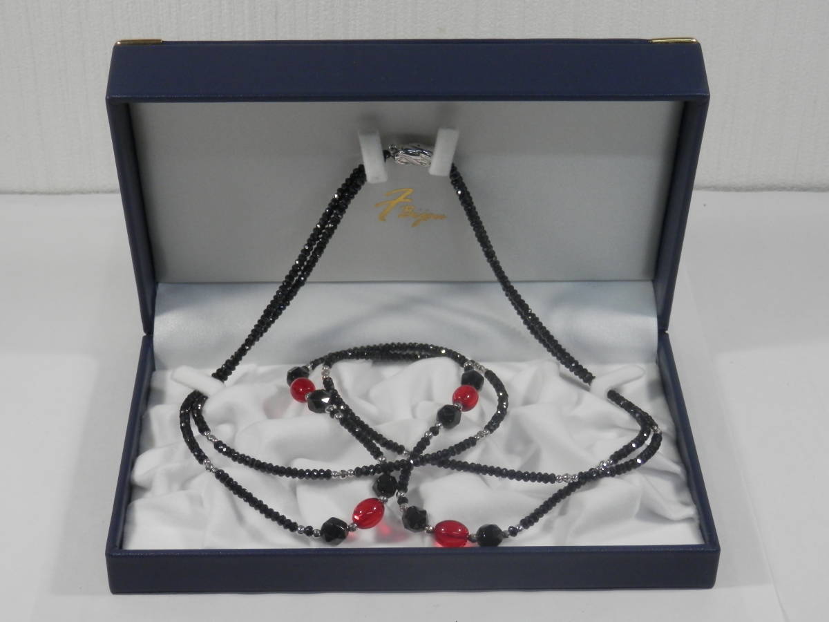 新品，大得価 天然こはく 琥珀 コハク コパル ネックレス アクセサリー 総重量:約39g 長さ：約71.5㎝ 金具silver(アンバー、琥珀)｜売買されたオークション情報、yahooの商品情報をアーカイブ公開 - オークフ アンバー、琥珀
