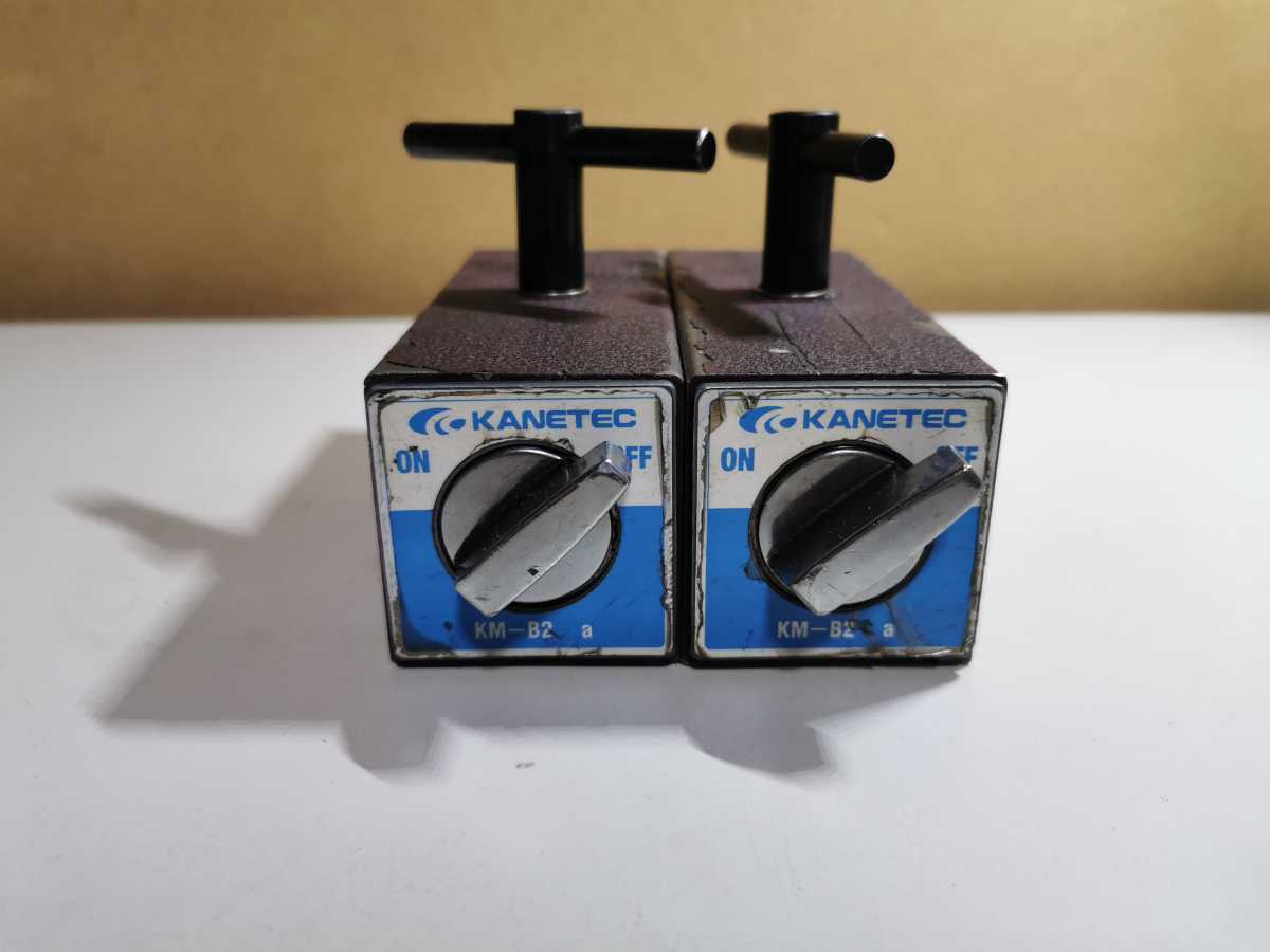 サンドビック フルカットドリル 38Φ R416.2-0380L40-31 中古品 サンドビック フルカットドリル 38Φ R416.2-0380L40-31 中古品