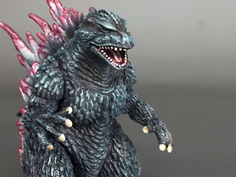 ナメゴン ウルトラ怪獣名鑑戯画報 -ナメゴンの中古品・新品・未使用品