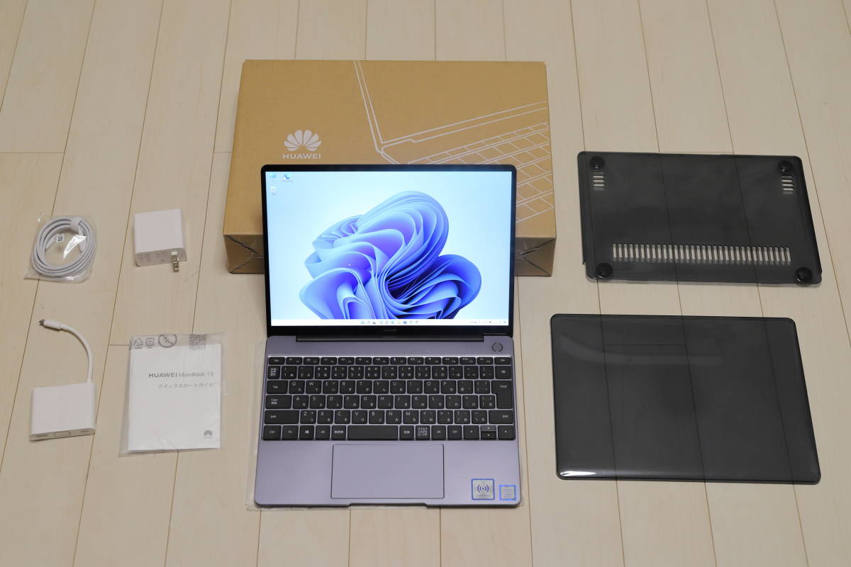 Panasonic CF-SZ6RDQVS Core note i5-7300U Let's Intel i5 Note
