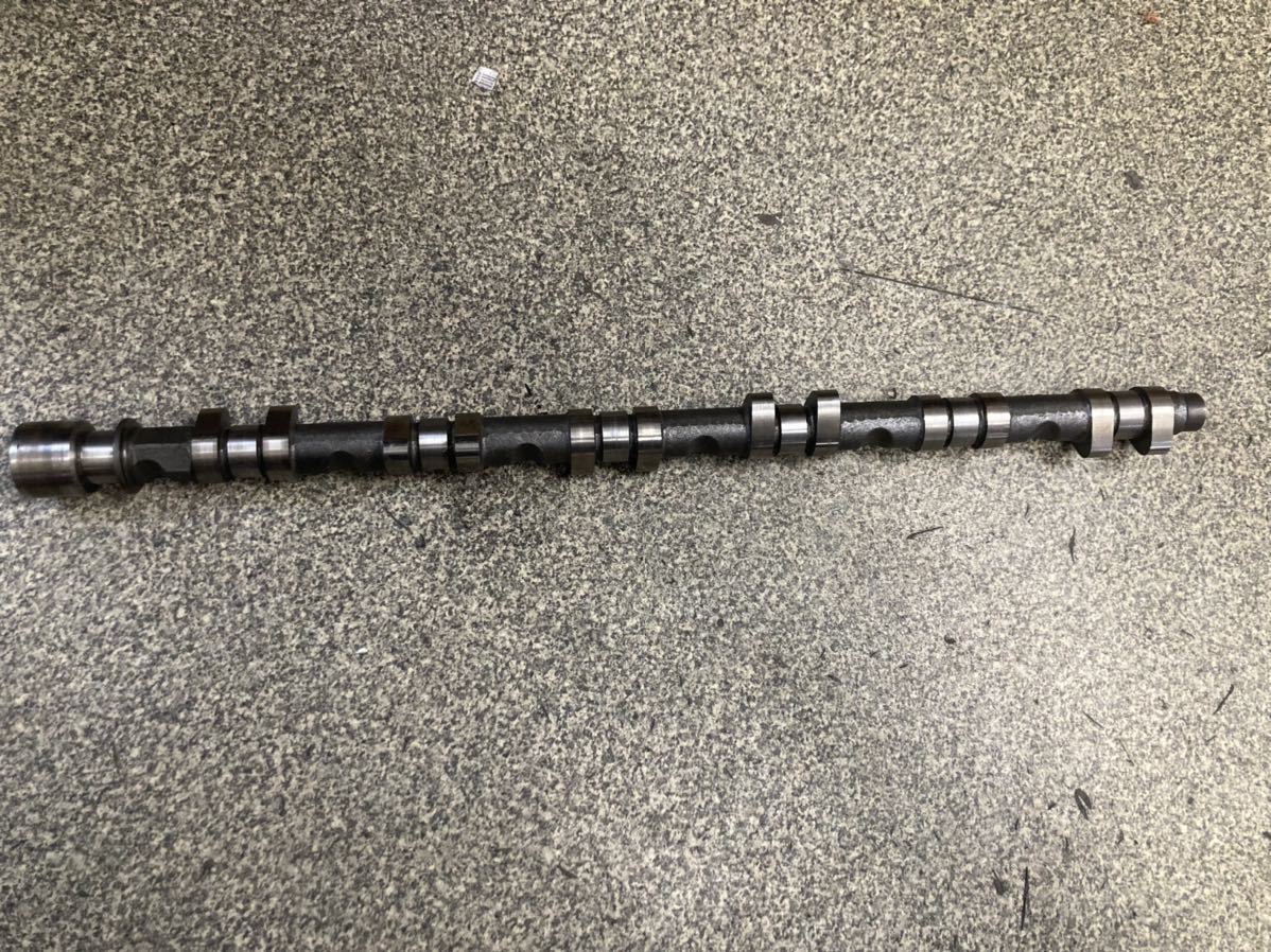 カムシャフト ハイカム RB25 RB20 EX パーツ | 272