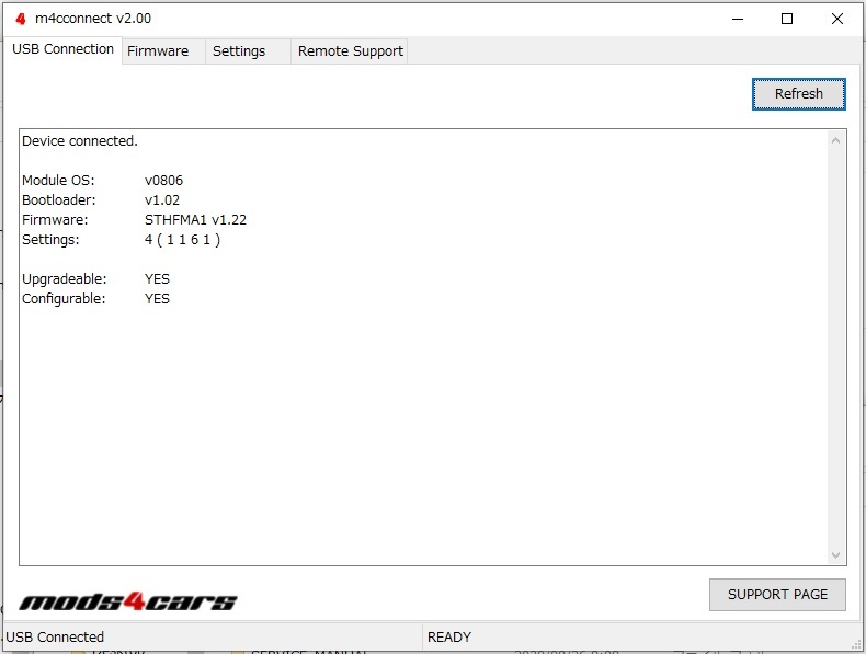 ロードスター スマートトップ NC smart TOP SmartTOP RHT（NCEC）用