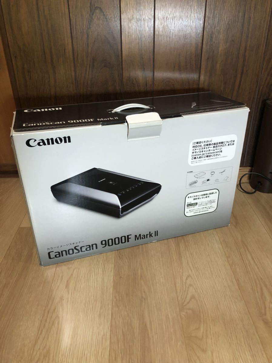 良品◎コニカミノルタ☆DiMAGE Scan Dual IV AF-3200 フィルムスキャナ