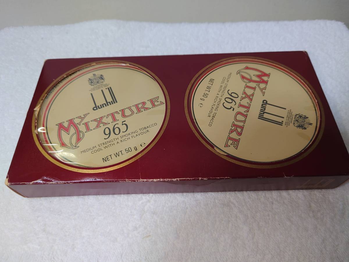 ダンヒル dunhill タバコ たばこ ガスライター 喫煙グッズ （FU 