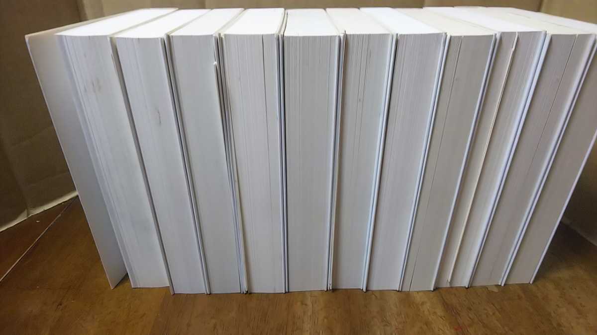中野好夫集 ⁄ 筑摩書房 梱1郵M0752○即決中野好夫集 全