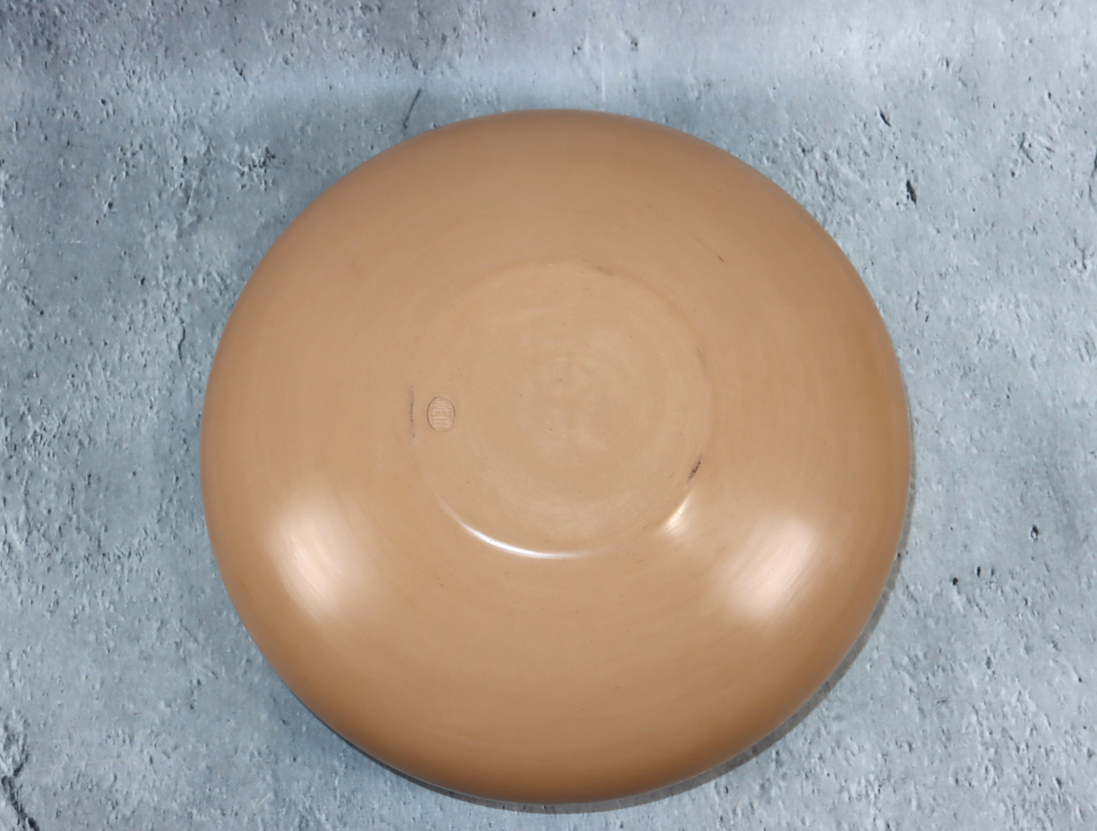 希少 雲華焼 灰器一双 寄神崇白 2枚1セット 茶道具 共箱 【公式通販】