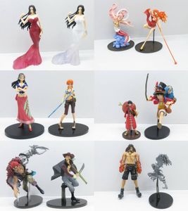 ワンピース しらほし フィギュアのヤフオク の相場 価格を見る ヤフオク のワンピース しらほし フィギュア のオークション売買情報は70件が掲載されています