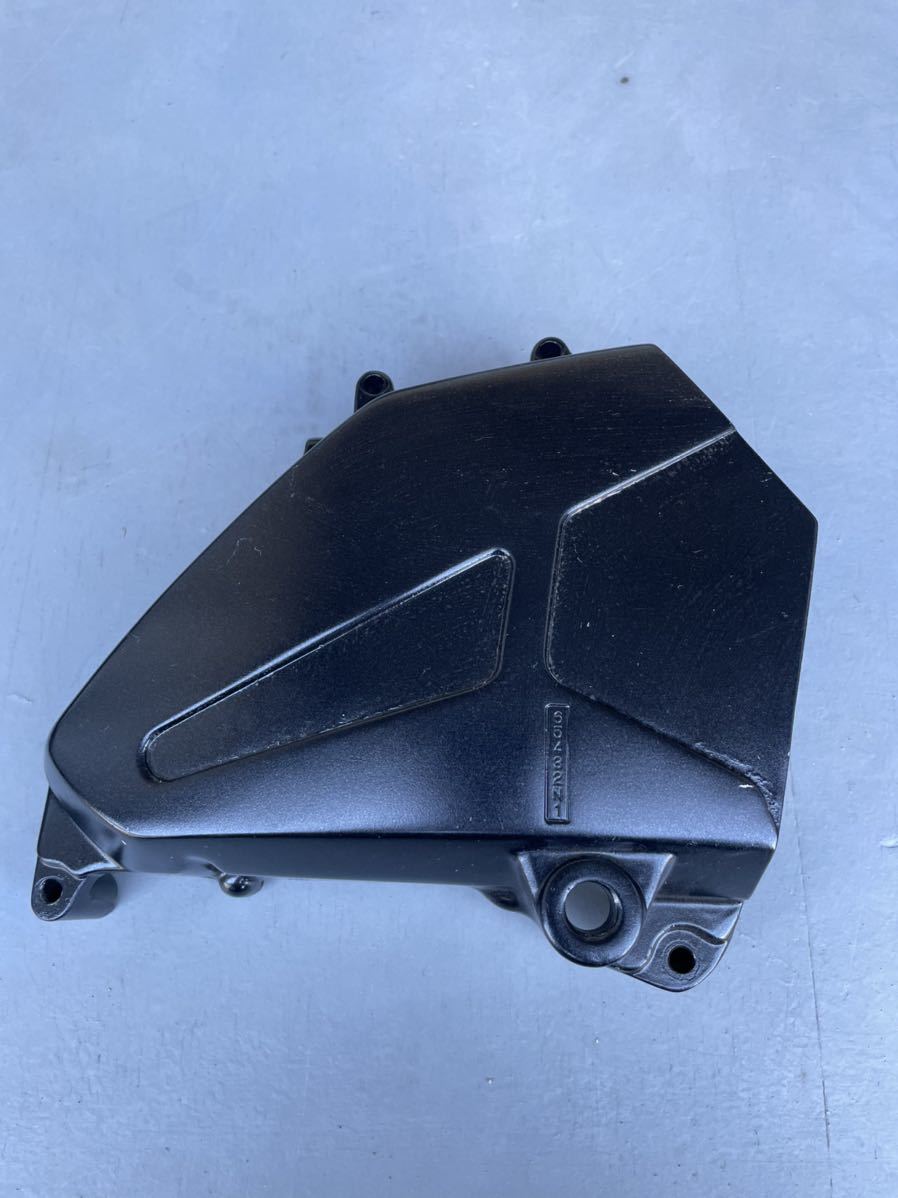 【専用ページ】 ゼファー400 スプロケットカバー Kawasaki ゼファーχ KAWASAKI 2026年