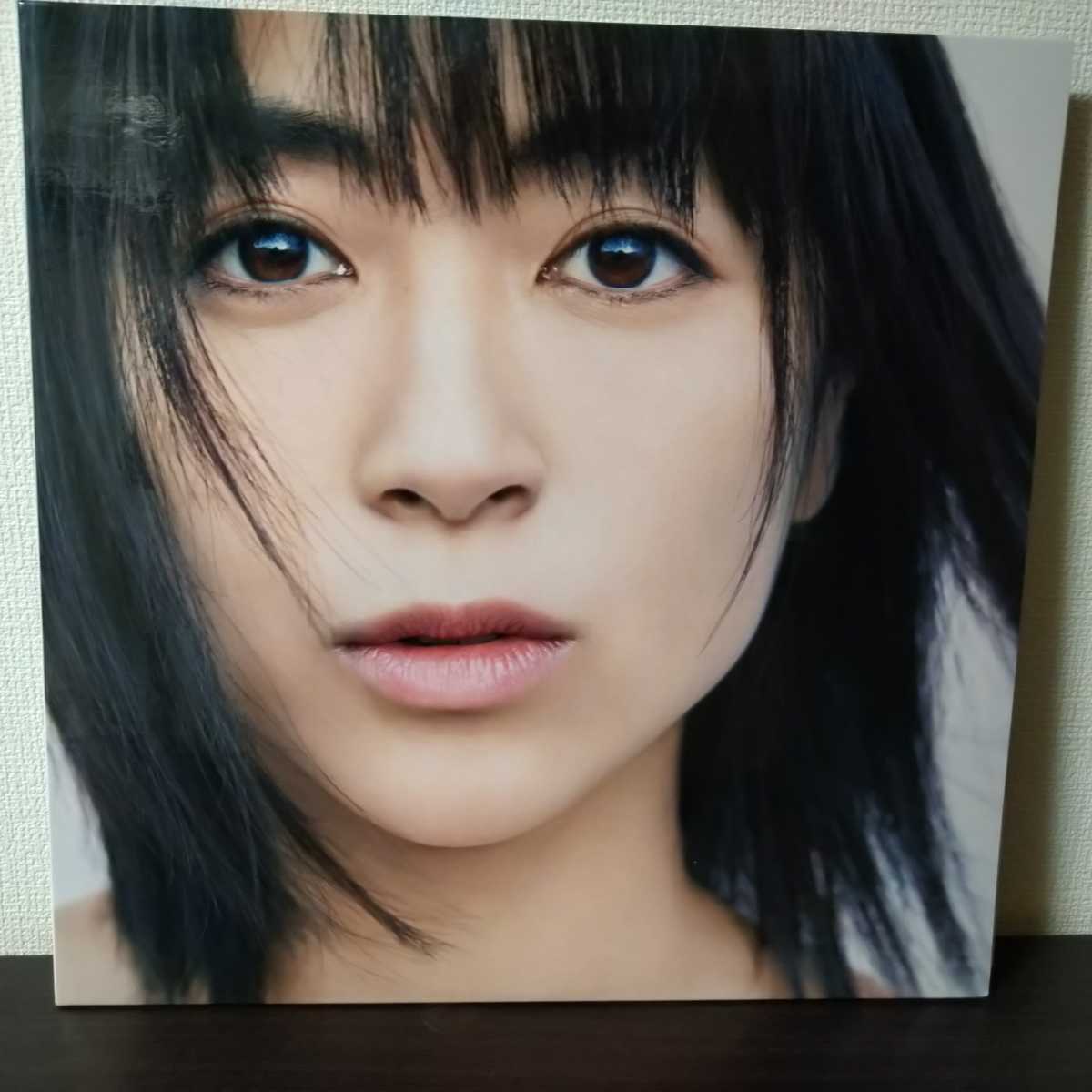 里見洋と一番星 ミツコの運命 レコード EP 超貴重 送料込み EP 里見洋と一番星 ミツコの運命 はぐれ花 送料込みEP里見洋