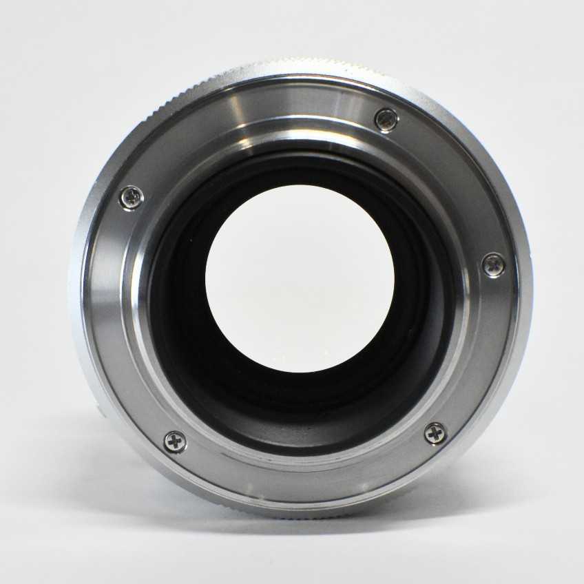 43mm SMC PENTAX-L Special smc F1.9 Limited - PENTAX Lenses Leica 0
