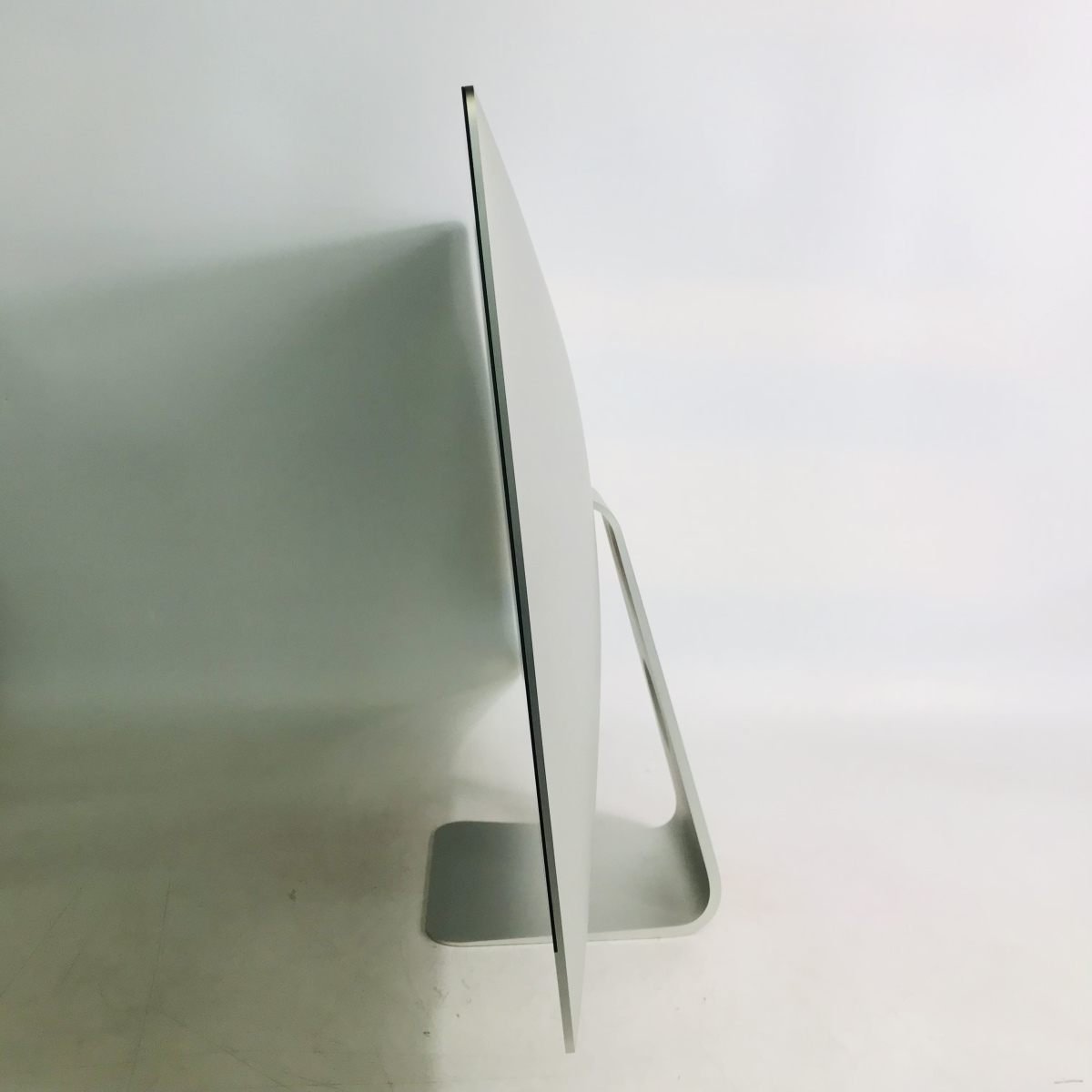 ジャンク iMac 27インチ（Late 2013） Core i5 3.4GHz/8GB/1TB ME089J