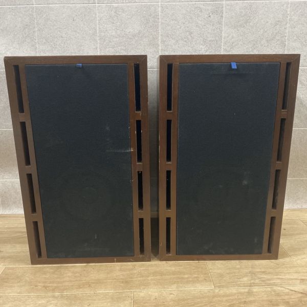 高品質，2025】 ○JBL Power Bass PB12/100 パワードサブウーファー，#2