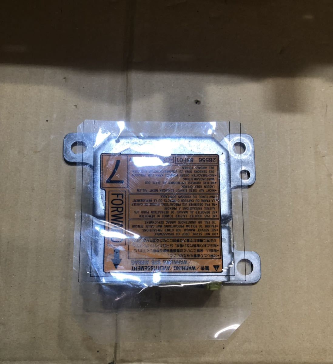 2026年最新Yahoo!オークション -シルビアs15(コンピュータ)の中古品