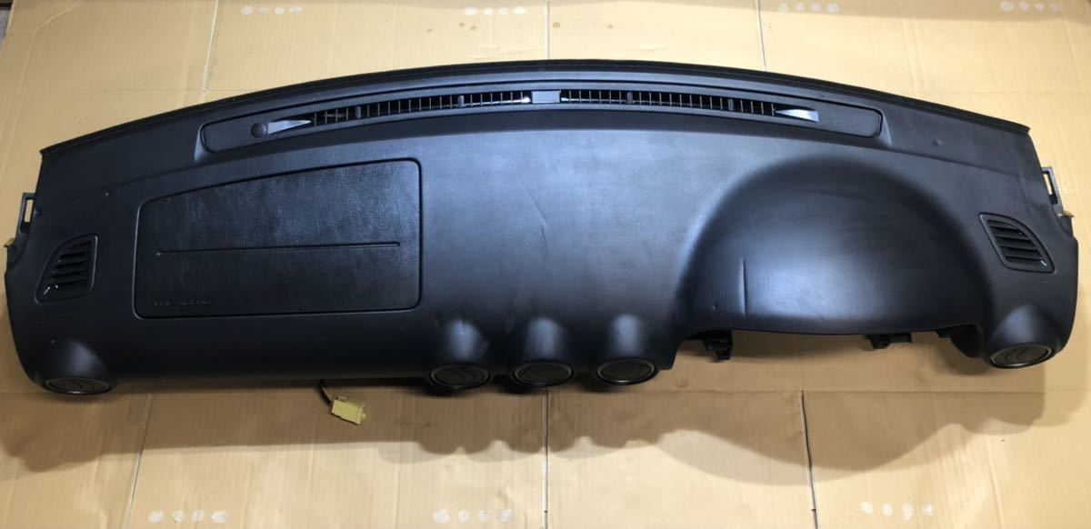 2026年最新Yahoo!オークション -シルビアs15(コンピュータ)の中古品