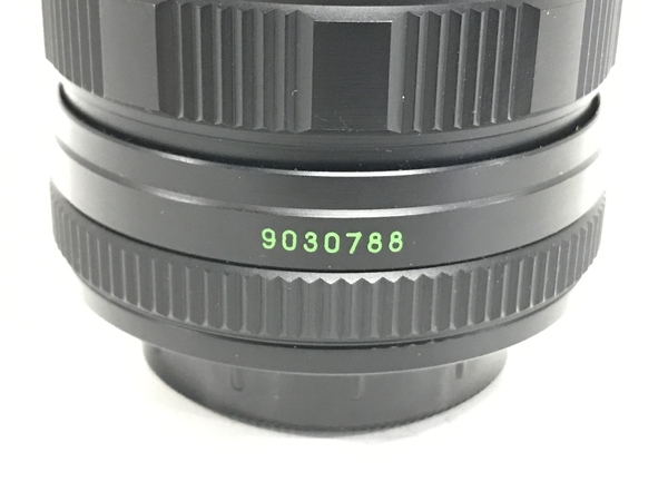 ☆希少☆HELIOS 44M-4 58mm f2 シルバーm42 ☆希少☆HELIOS 44M-4 58mm f2 シルバーm42 Helios-44 58mm f⁄2
