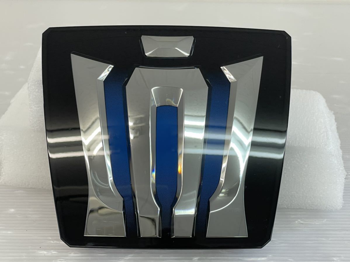 PSA10遊戯王 デスカイザー・ドラゴン アルティメットレア レリーフ
