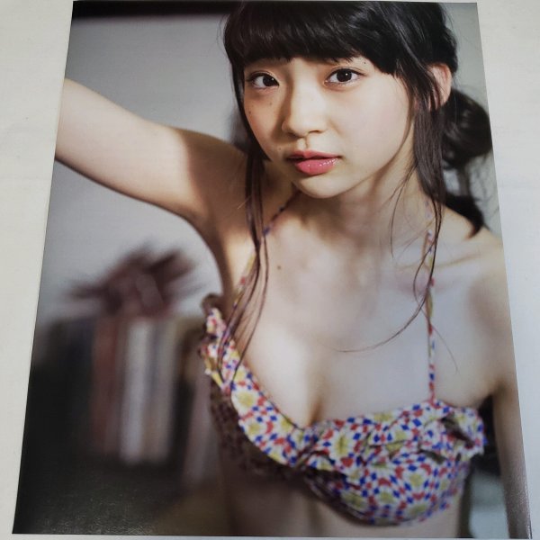 Ah160 荻野由佳 Ngt48 切り抜き 7ページ 切抜き 水着 ビキニ タレント 売買されたオークション情報 Yahooの商品情報をアーカイブ公開 オークファン Aucfan Com Ah160 荻野由佳 Ngt48 切り抜き 7ページ 切抜き 水着 ビキニ タレント 売買されたオークション情報 Yahooの商品情報をアーカイブ公開 オークファン Aucfan Com