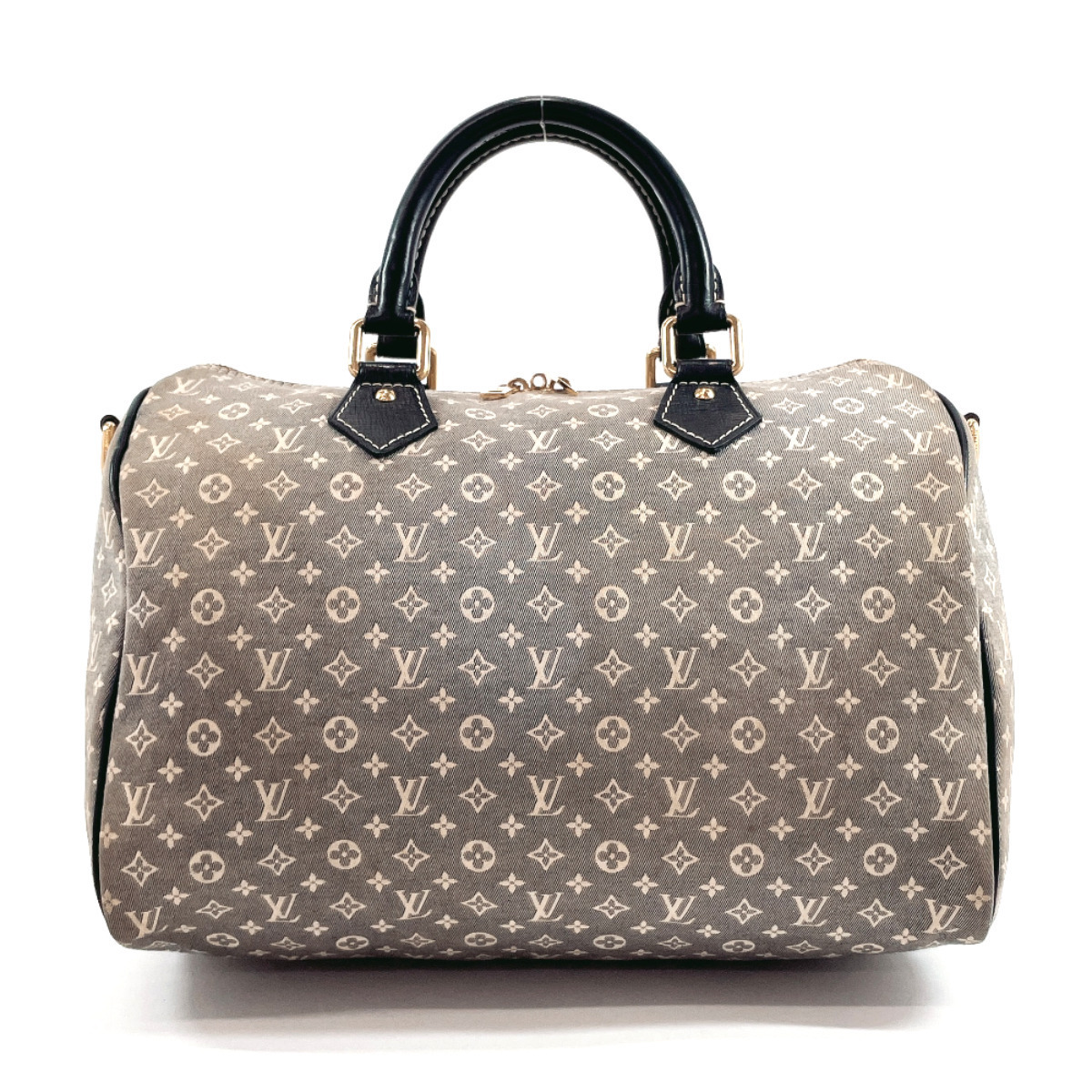 ◎1円～ルイヴィトン LOUIS VUITTON ハンドバッグ ミニボストンバッグ