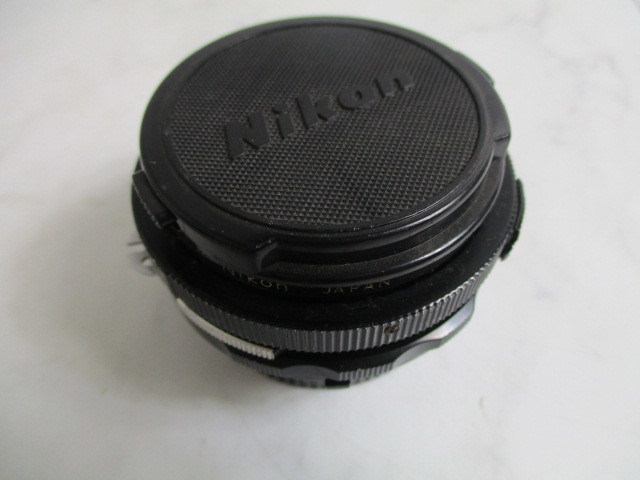 Canon EF 75-300mm f/4-5.6 III USM　ズームレンズ ◇ Canon キヤノン CANON LENS FD 100mm F2.8 S.S.C. FDマウント 望遠