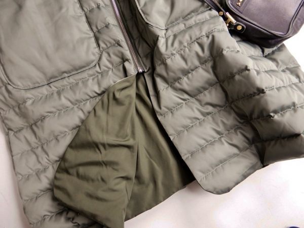 三越伊勢丹取扱♪タグ付き未使用♪定価4.2万円 ケイハヤマプリュス KEI 