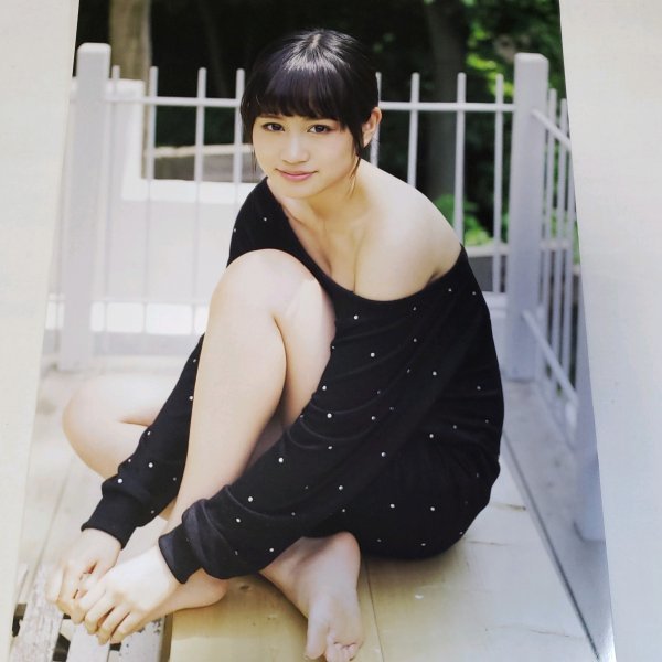 AD405 前田敦子（AKB48）◇切り抜き 9ページ 切抜き(タレント)｜売買