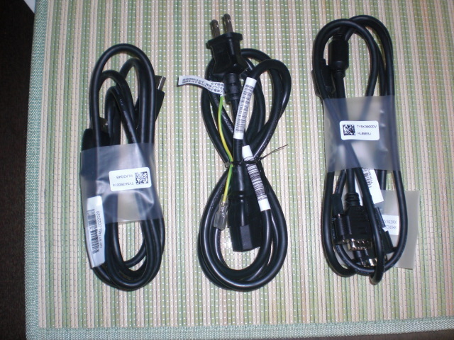 HP P224モニター_5