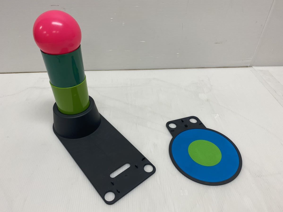 SONY AIBO アイボ おりこうAIBO ERS-210シリーズ用 ERF-210AW06J(AIBO