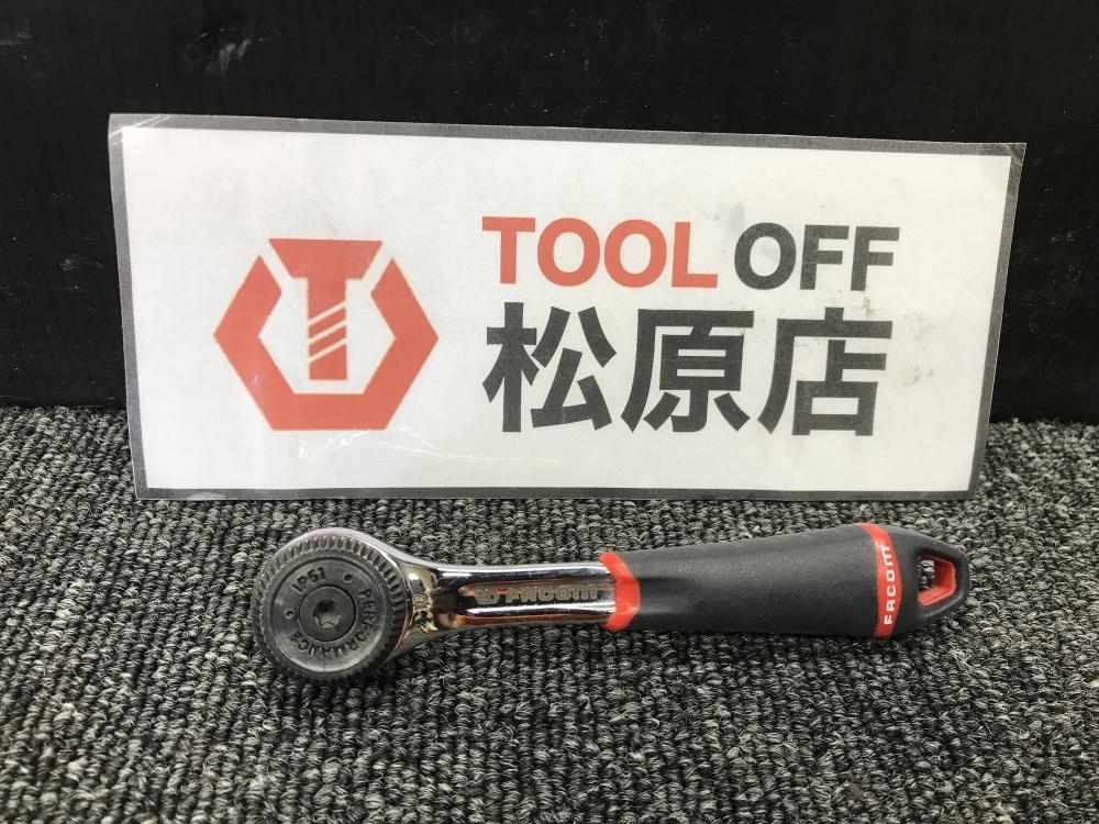 【人気SALE，大得価】 013 おすすめ商品 価格 FACOM 1/4ラチェットハンドル R-161B(ハンドツール、大工道具)｜売買されたオークション情報、yahooの商品情報をアーカイブ公開 - オークファン その他