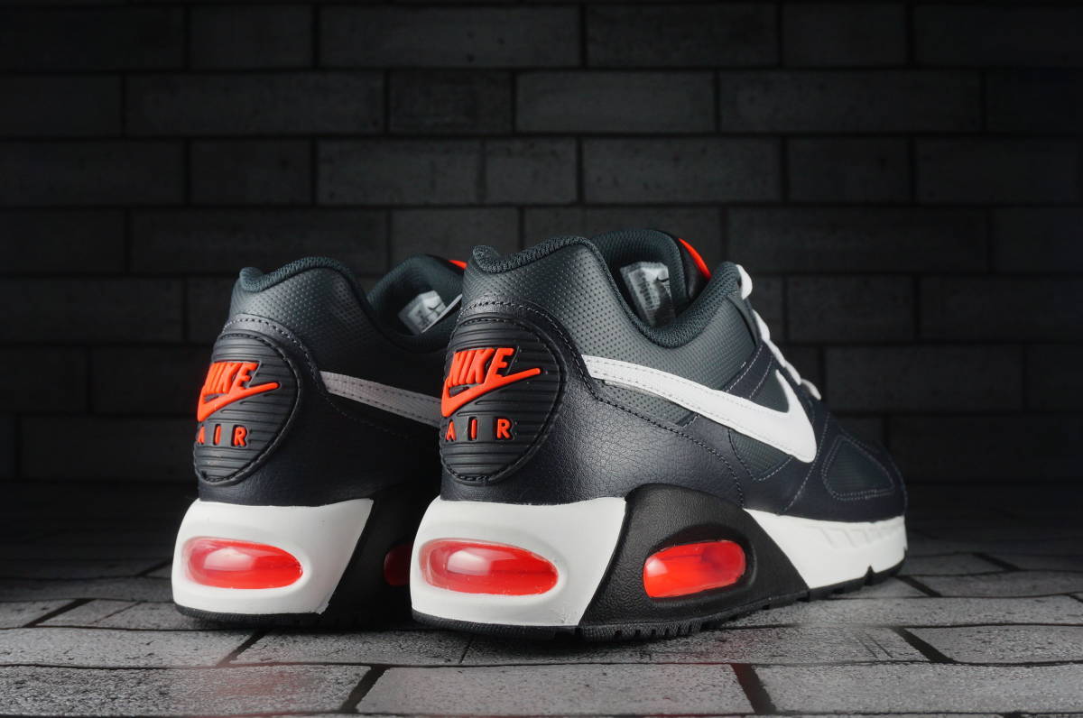 nike 580520