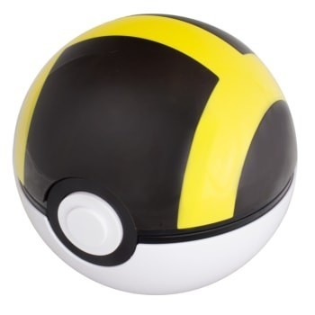 複数同梱送料一律 ポケモンカード 海外 ハイパーボール カードホルダー 英語 デッキケース モンスターボール 英語版 売買されたオークション情報 Yahooの商品情報をアーカイブ公開 オークファン Aucfan Com