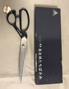 木屋 牛刀 墺国特殊鋼 特殊鋼のYahoo!オークション(旧ヤフオク!)の相場・